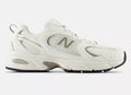 New Balance
530 "Arid Stone" sneakers
