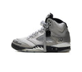 Air Jordan 5 Retro sneakers