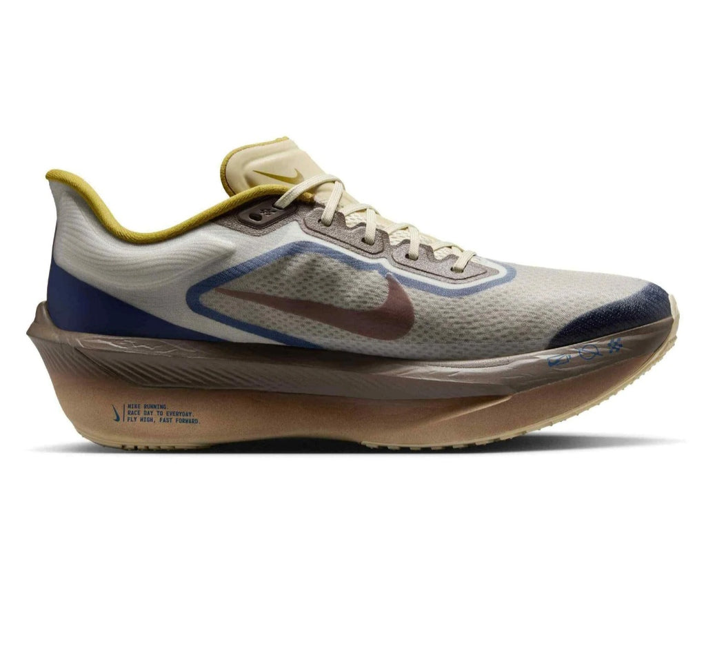 ZOOM FLY 6