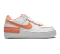 Air Force 1 Shadow sneakers