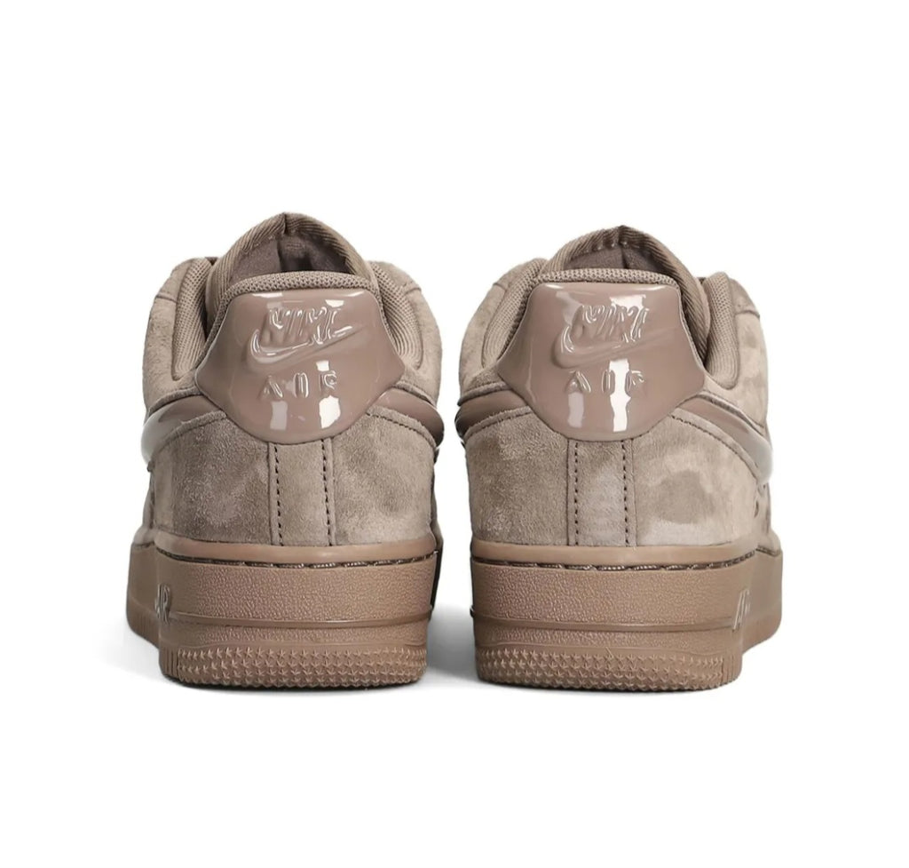 Air Force 1 '07 sneakers