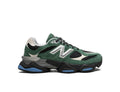 New Balance
9060 low-top sneakers