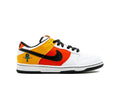 Dunk Low Pro sneakers