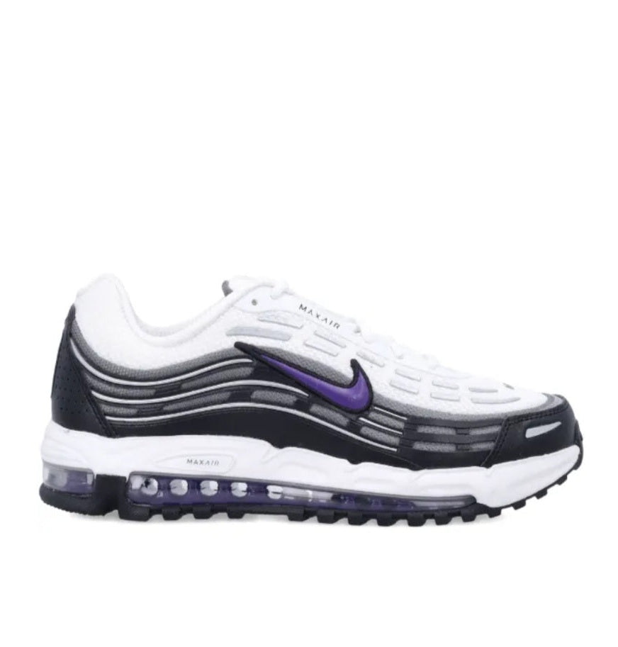Air MAX TL 2.5 LOW-TOP SNEAKERS