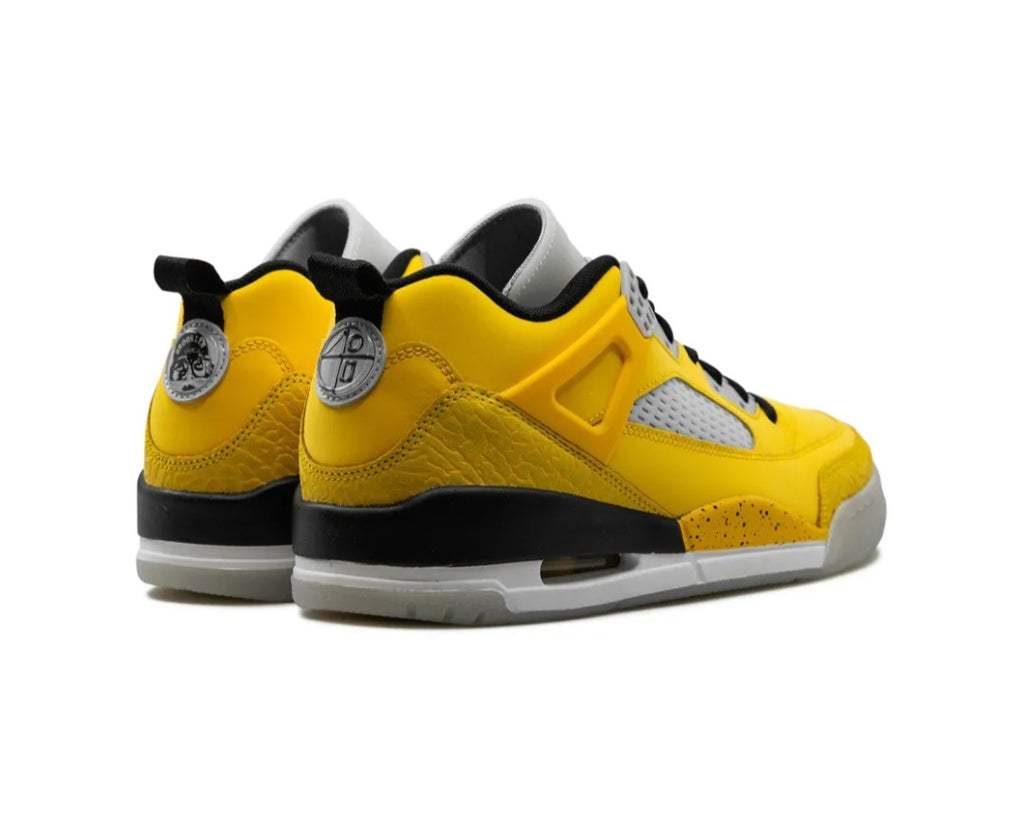 Air Jordan Spizike Low SNEAKERS