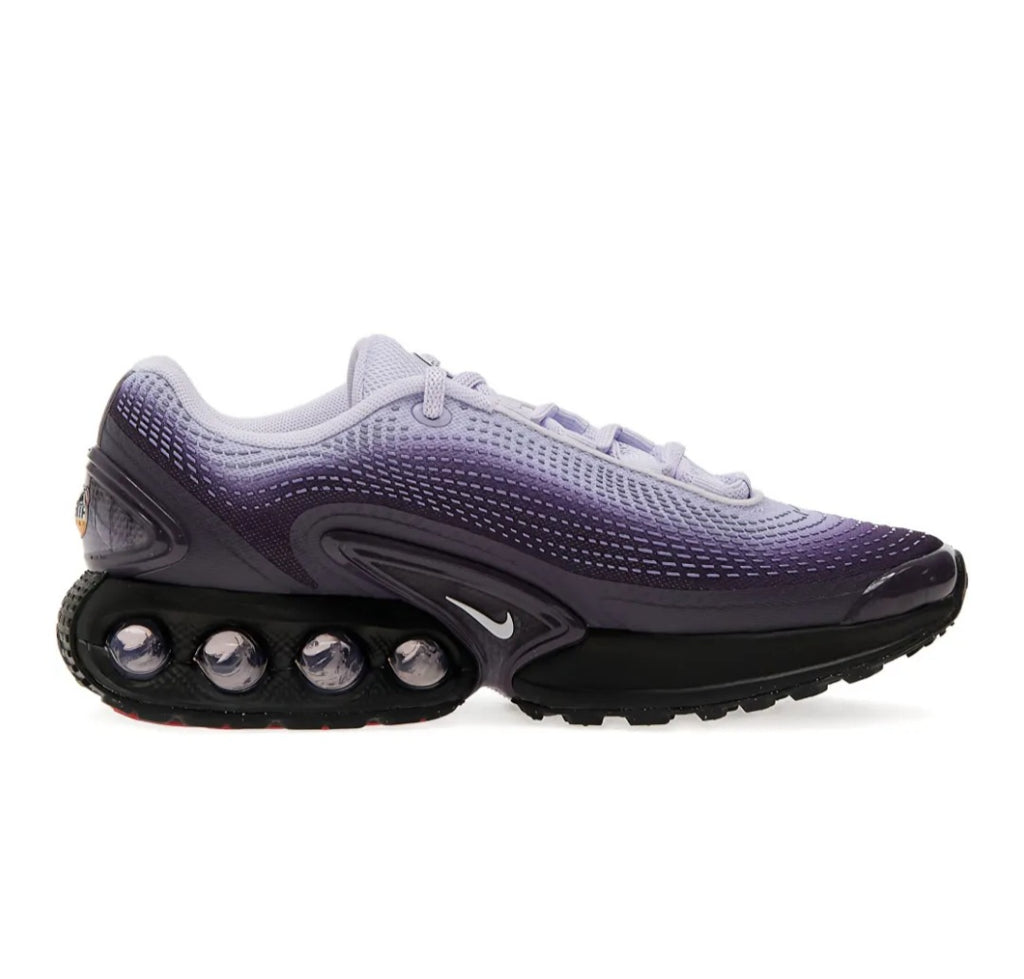 AIR MAX Dn SNEAKERS