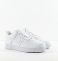 Air FORCE 1 LOW "07,SNEAKERS