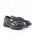 New BALANCE 9060L LOAFERS