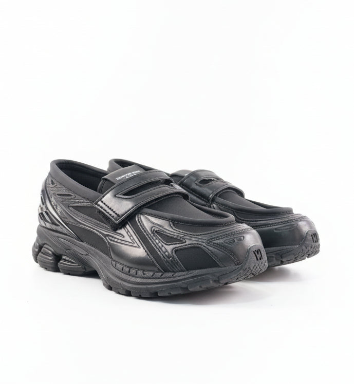 New BALANCE 9060L LOAFERS