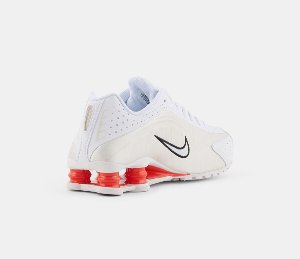 SHOX R4,[GS] SNEAKERS