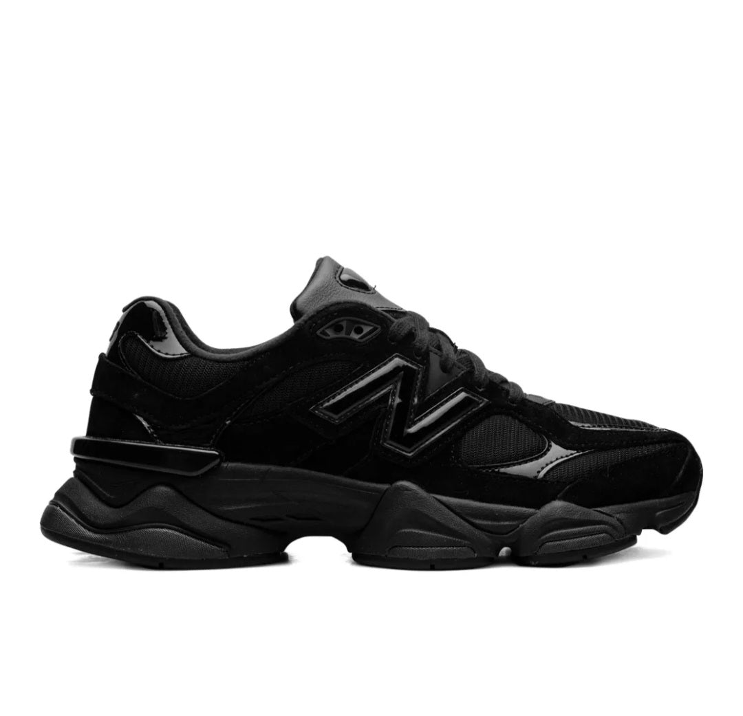 New Balance
9060 sneakers