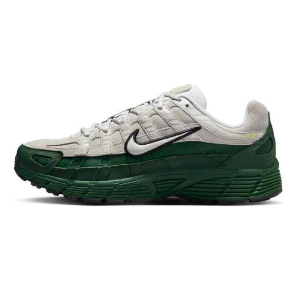 P 6000 PRM,Sneakers