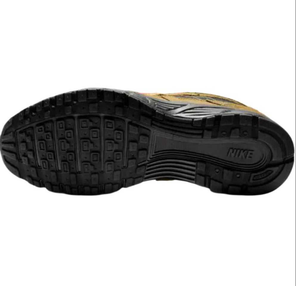 P 6000,Sneakers