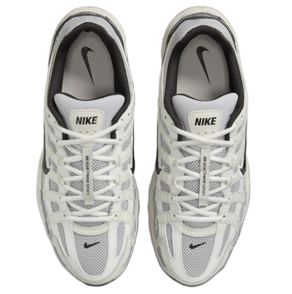 P-6000 Sneakers