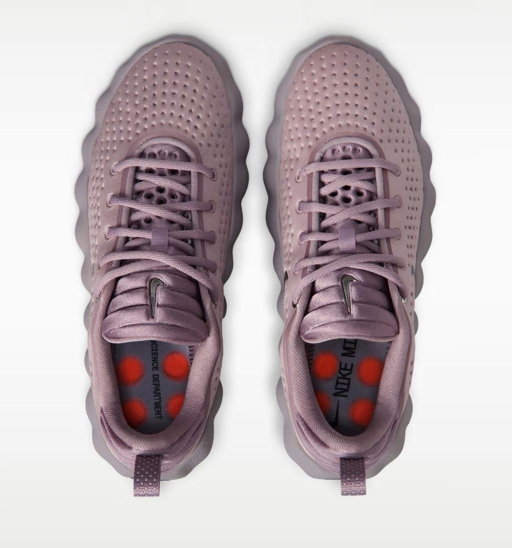 MIND 002,Training Shoes