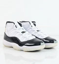 AIR JORDAN 11 RETRO DPM GRATITUDE..[2023]Black/White