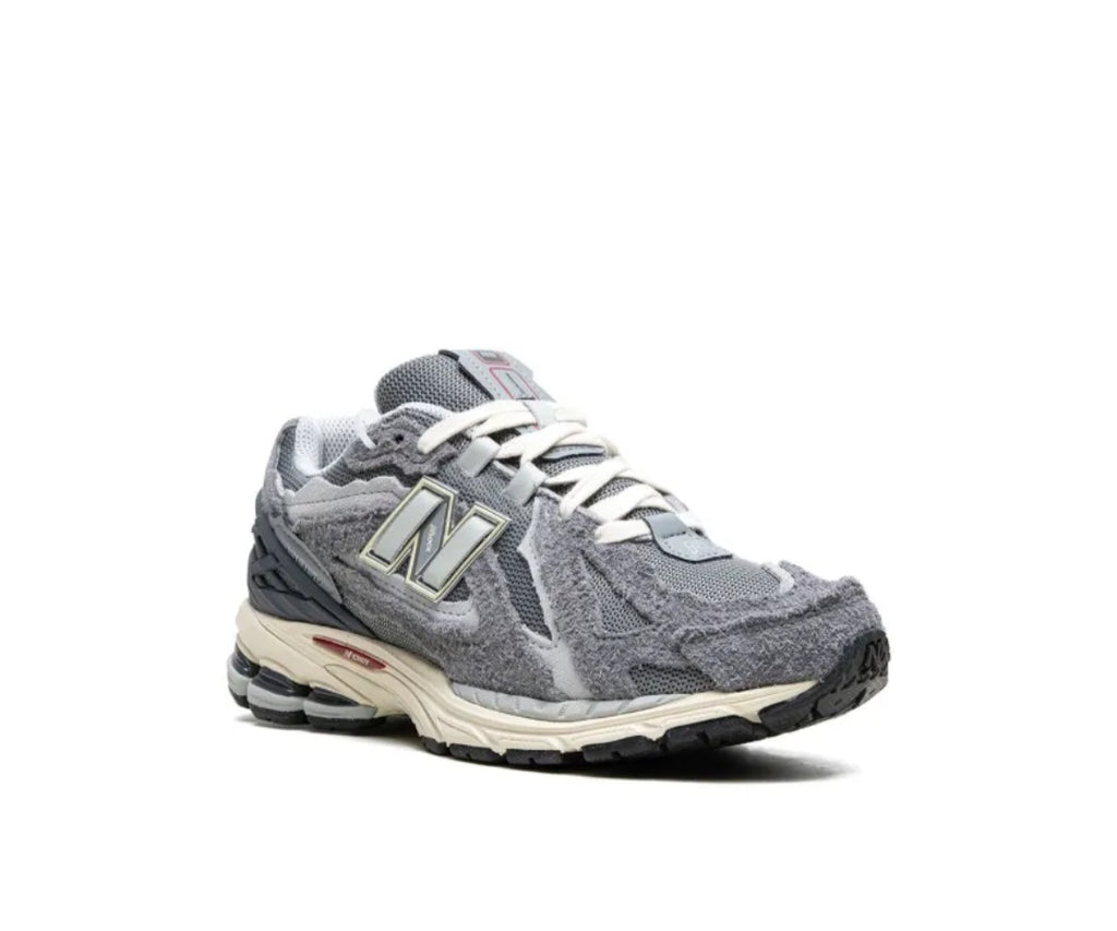1906R Protection Pack Grey" SNEAKERS