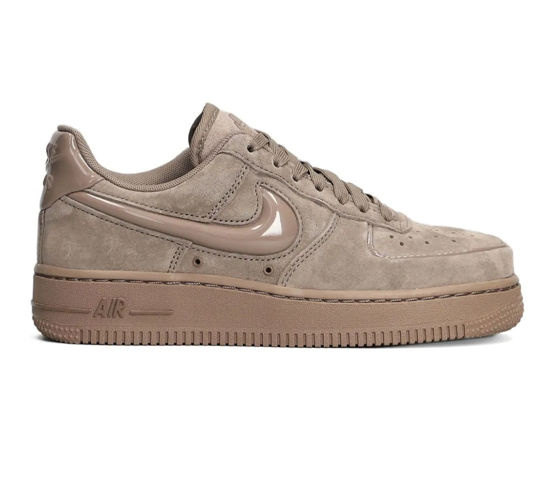 Air Force 1 '07 sneakers