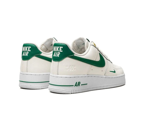 Air Force 1 Low "Malachite" sneakers