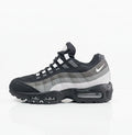 Air MAX 95"GRAY GRADIENT,