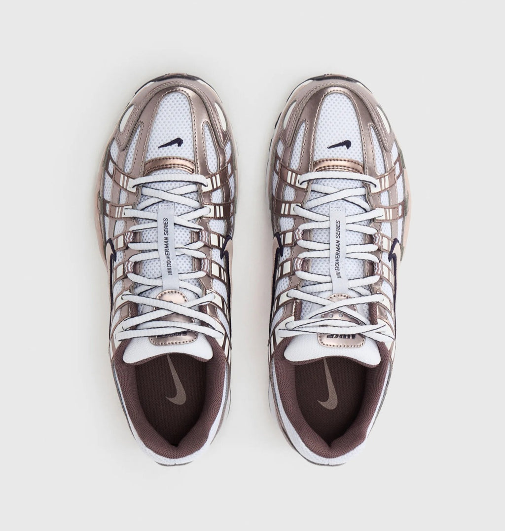 P-6000,Sneakers