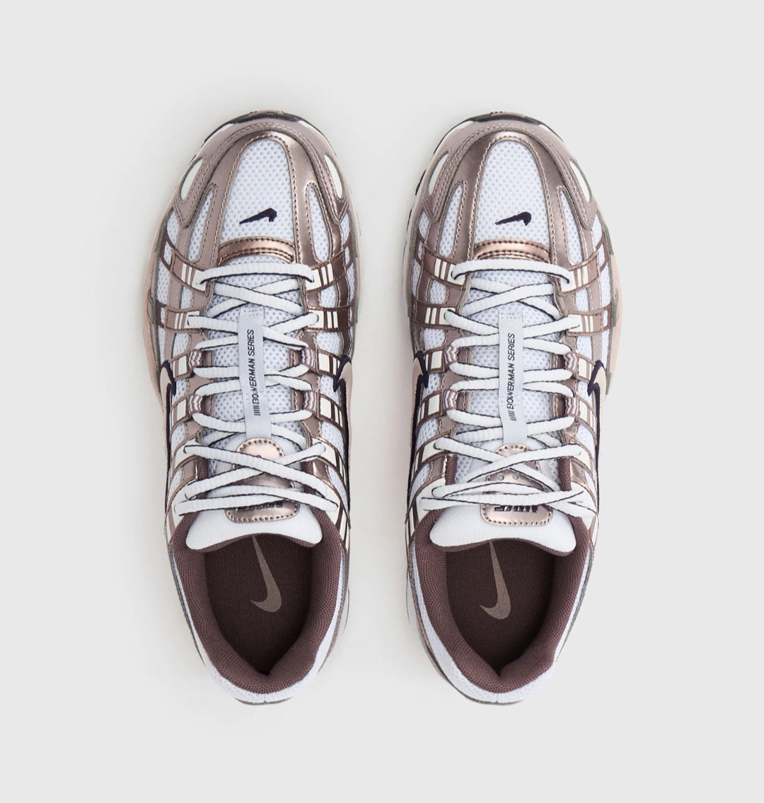 P-6000,Sneakers