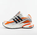 ADISTAR JELLYFISH PHARRELL WILLIAMS",SNEAKERS