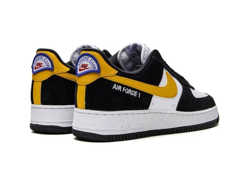 Air Force 1 07 LV8 "Athletic Club" sneakers