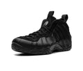Air Foamposite One "Anthracite" sneakers
