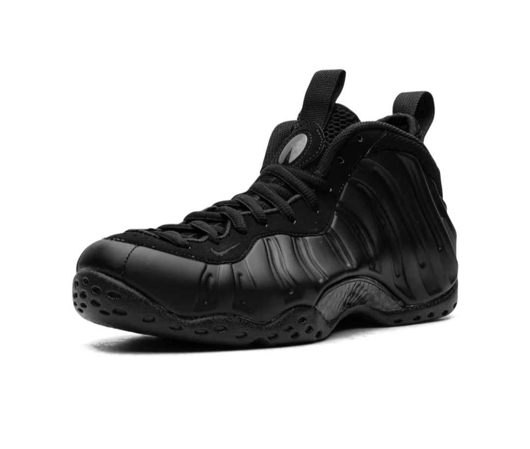 Air Foamposite One "Anthracite" sneakers