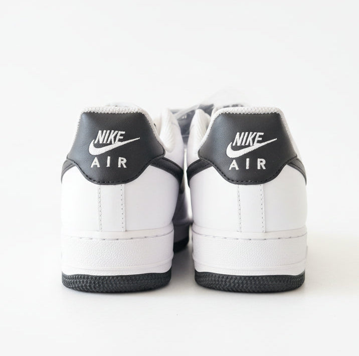 AIR FORCE 1 '07 SNEAKERS
