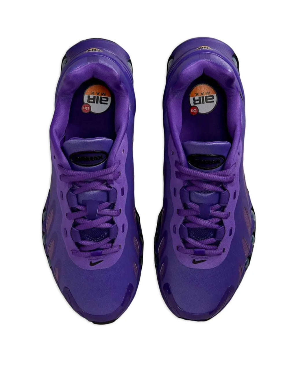 AIR MAX DN8 SNEAKERS