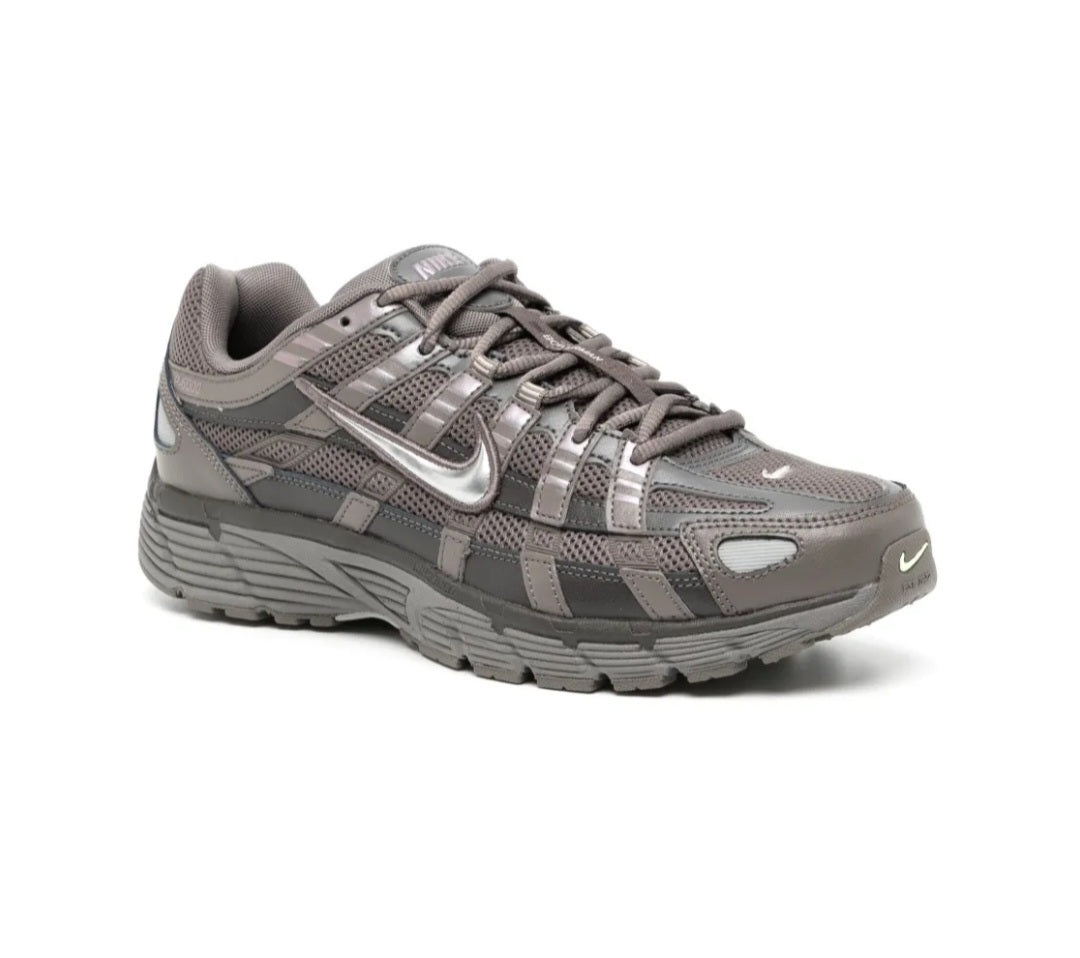 P-6000-Sneakers