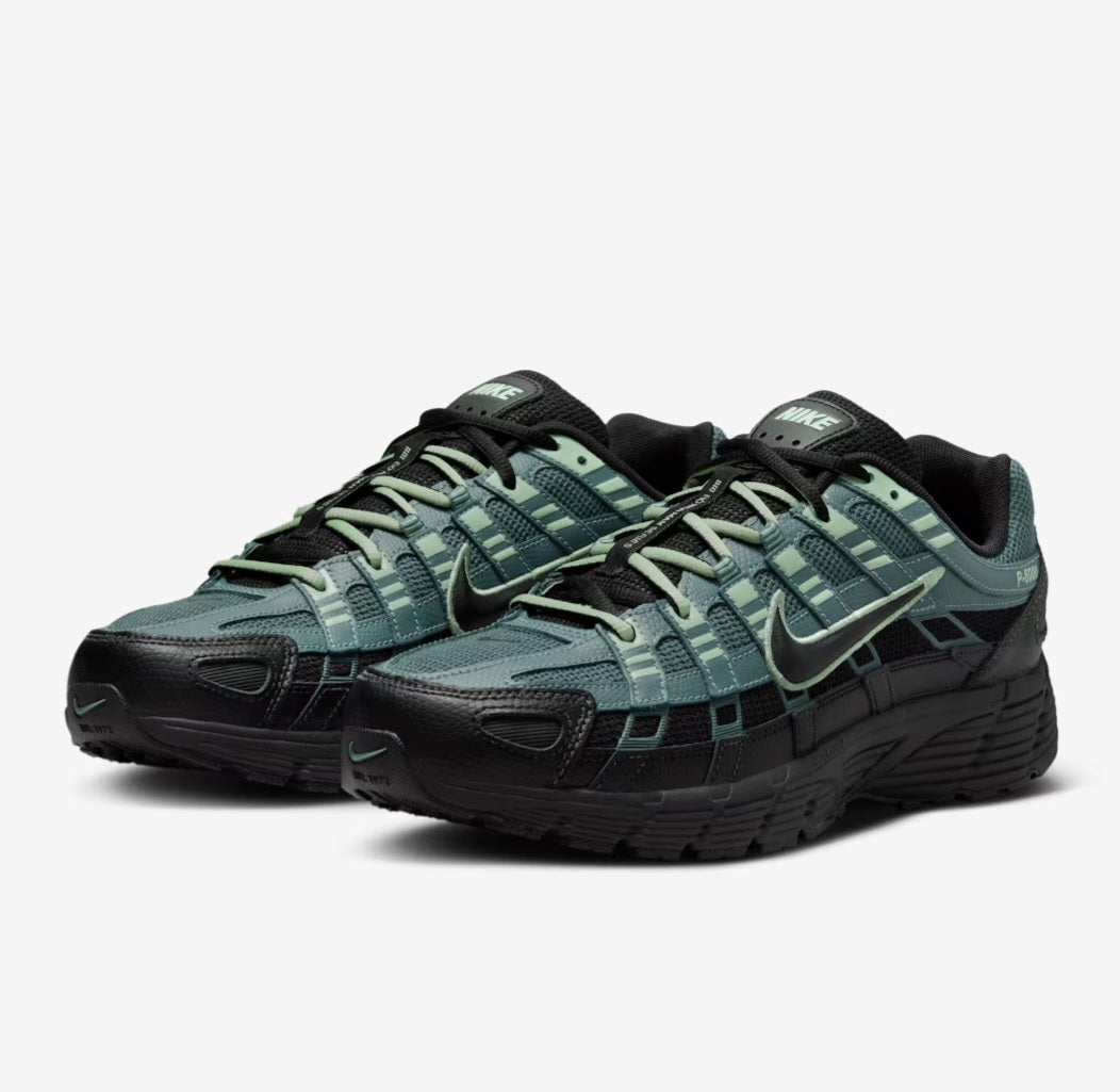 P-6000-Sneakers