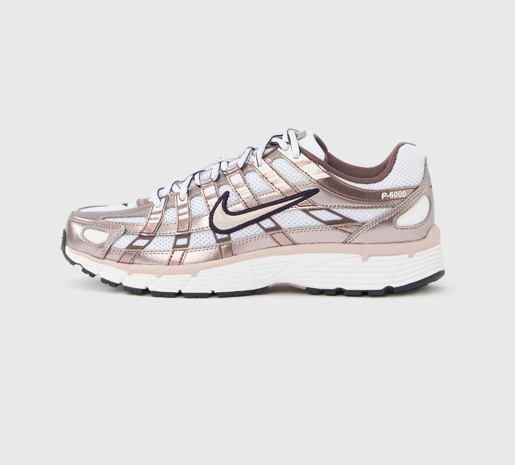 P-6000,Sneakers