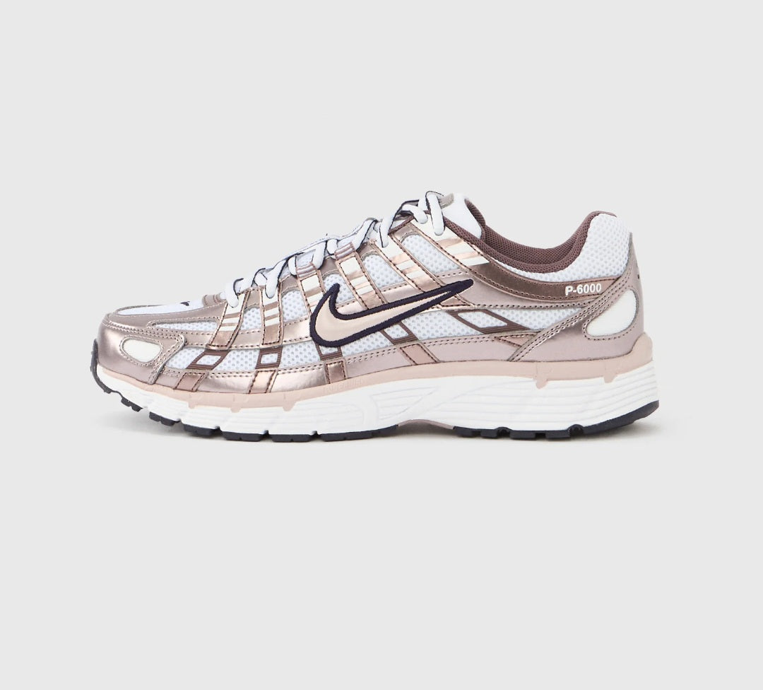P-6000,Sneakers
