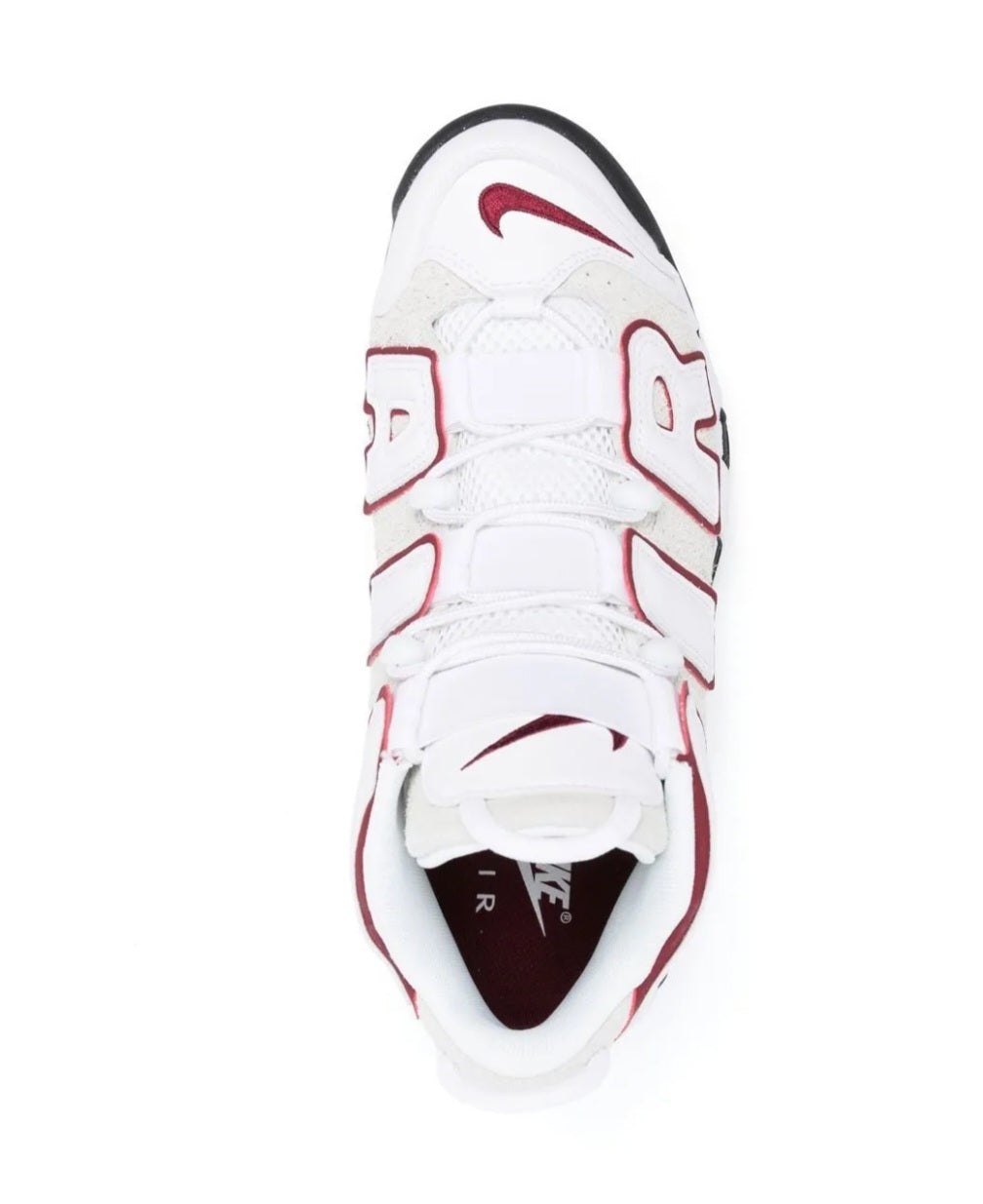 Air More Uptempo '96 sneakers