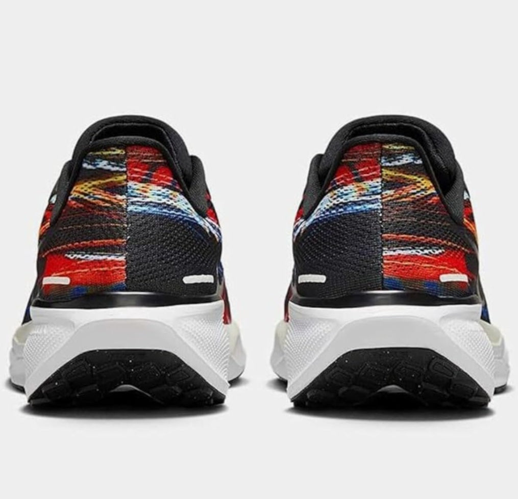 Air Zoom Pegasus 41