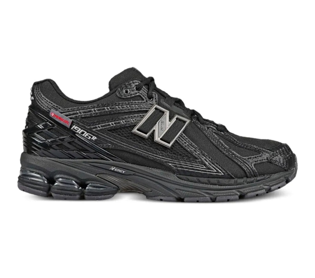 New Balance
1906R lace-up sneakers