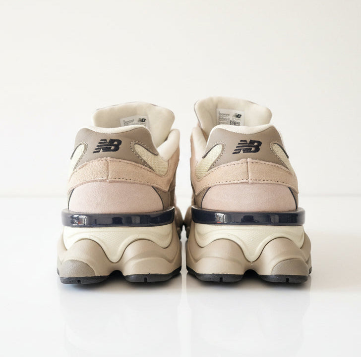 NEW BALANCE 9060,SNEAKERS