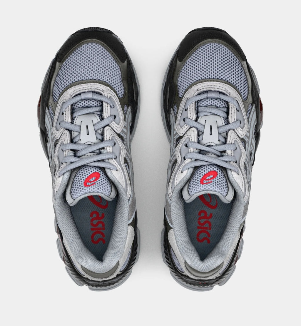 ASICS GLE NYC Sneakers