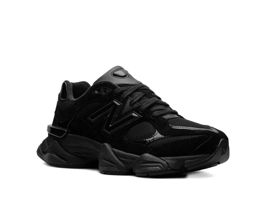 New Balance
9060 sneakers
