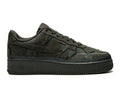 x Billie Eilish Air Force 1 Low "Sequoia" sneakers