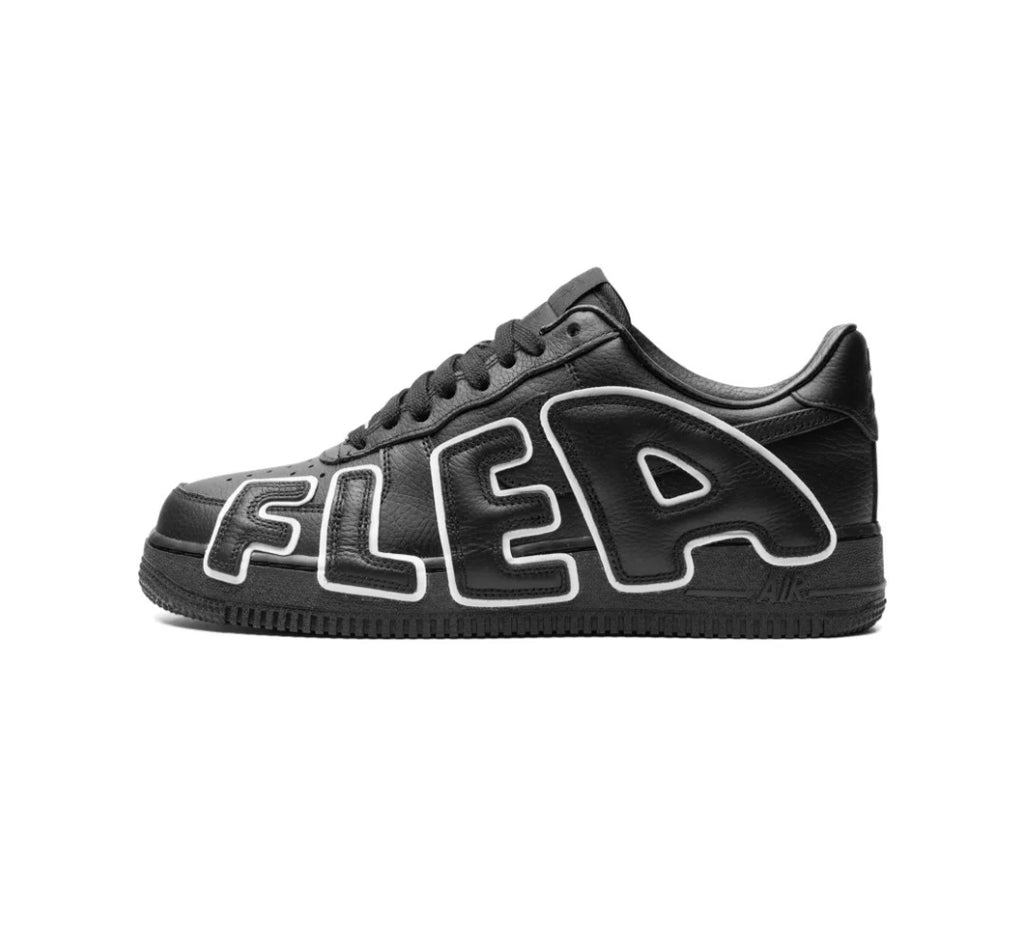 AIR FORCE 1 CPFM, SNEAKERS