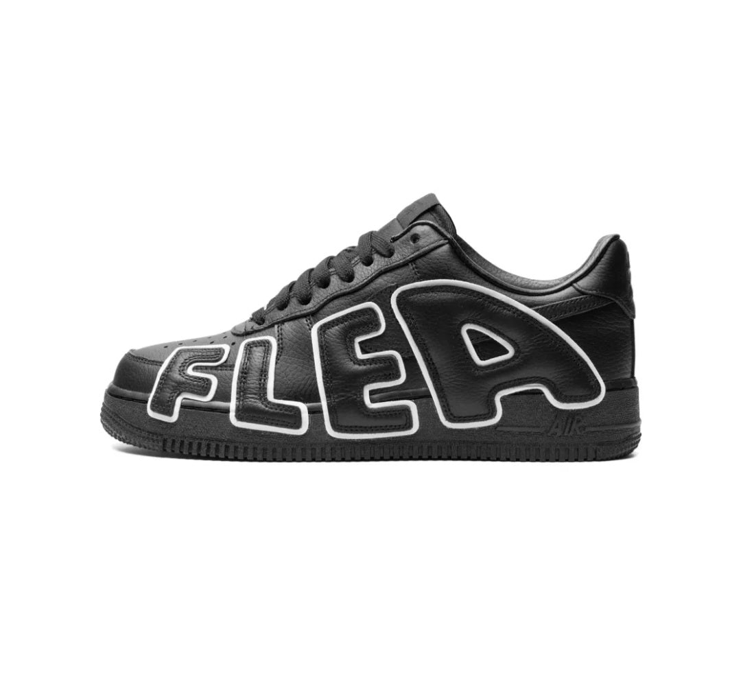 AIR FORCE 1 CPFM, SNEAKERS