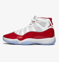 Air Jordan 11 "Cherry 2022" sneakers