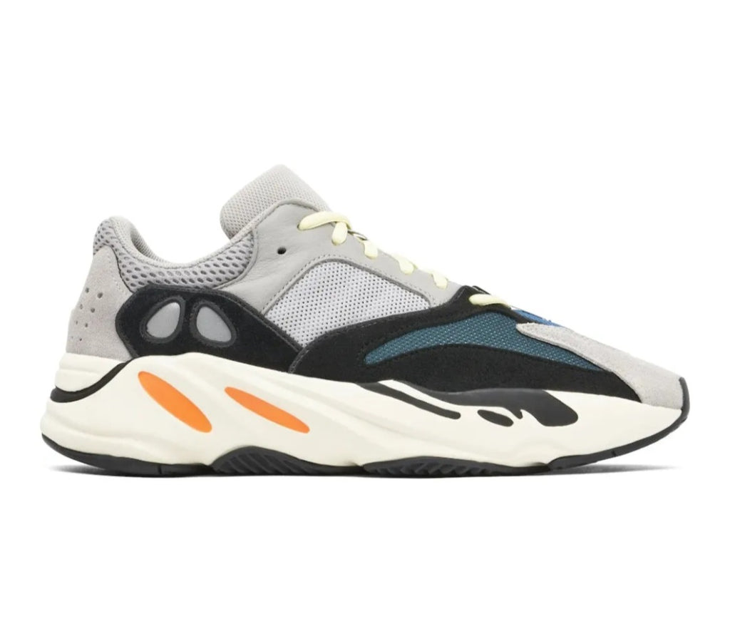 Yeezy Boost 700 "Wave Runner" sneakers