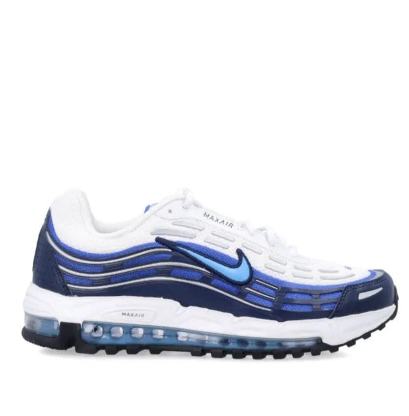 Air MAX TL 2.5 LOW-TOP SNEAKERS