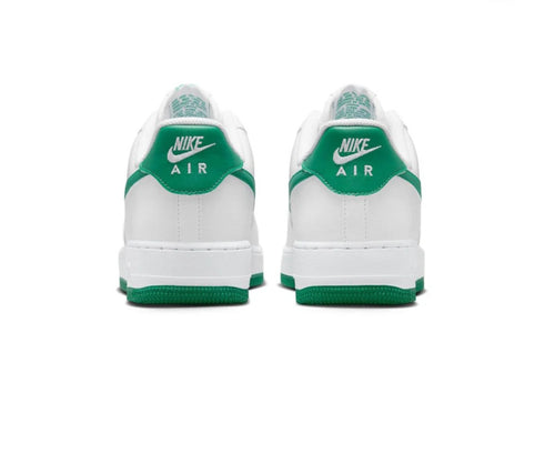 AIR FORCE 1 "07 ,MALACHITE,,SNEAKERS