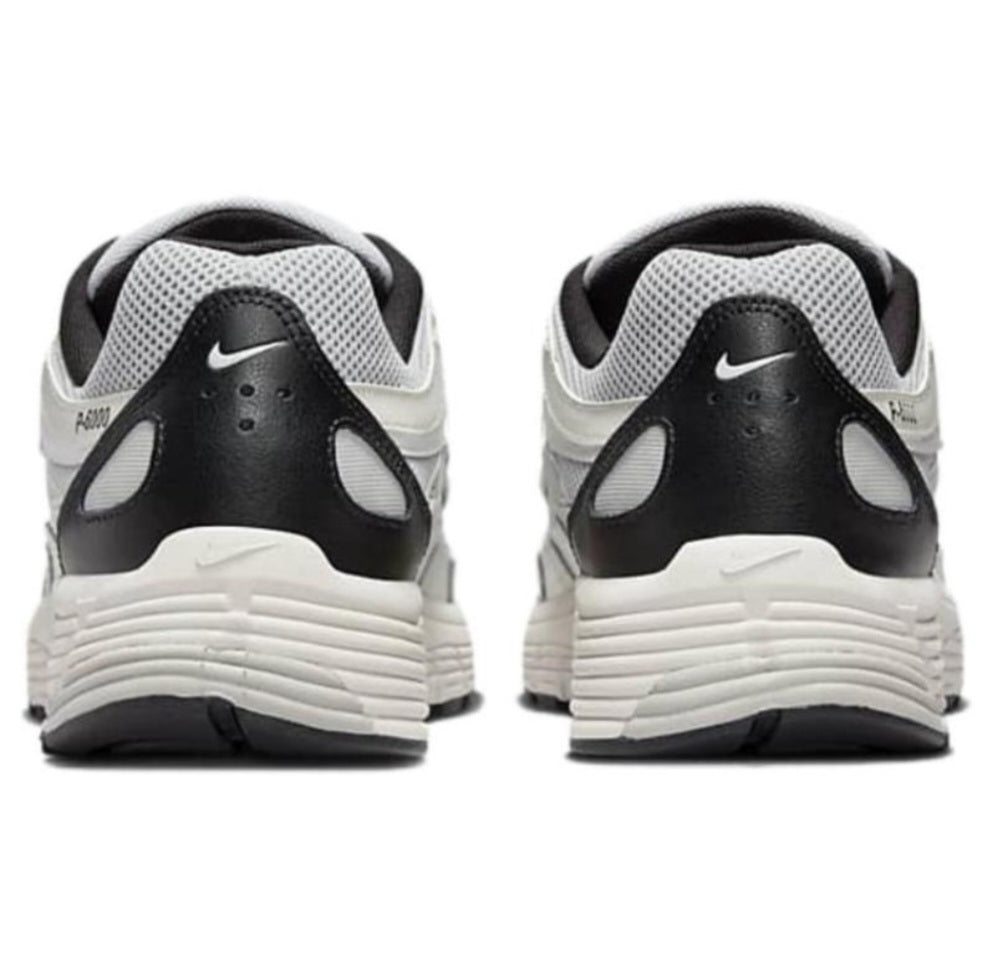 P-6000 Sneakers